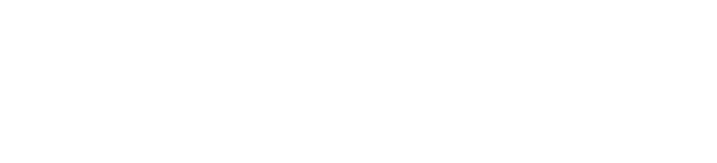 dinTrubadur Logo