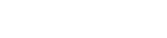 dinTrubadur Logo